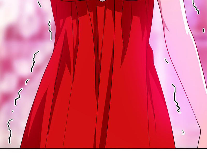 Thuần Tình Lục Thiếu Chapter 5 - Trang 2