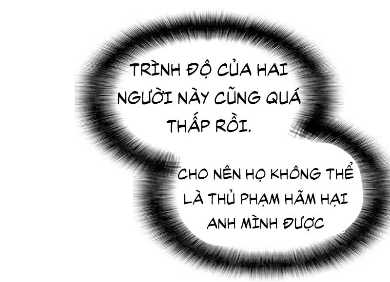 Thuần Tình Lục Thiếu Chapter 5 - Trang 2