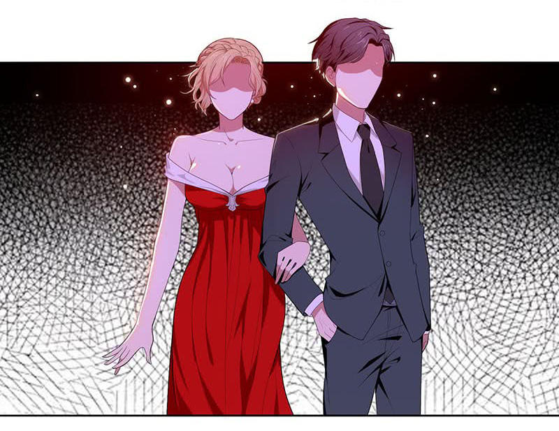 Thuần Tình Lục Thiếu Chapter 5 - Trang 2