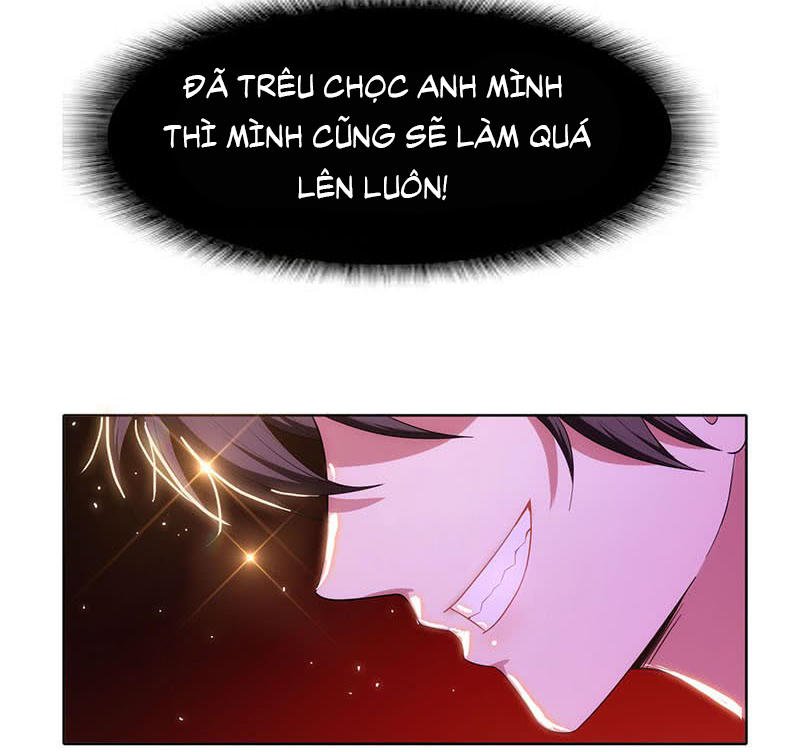 Thuần Tình Lục Thiếu Chapter 5 - Trang 2