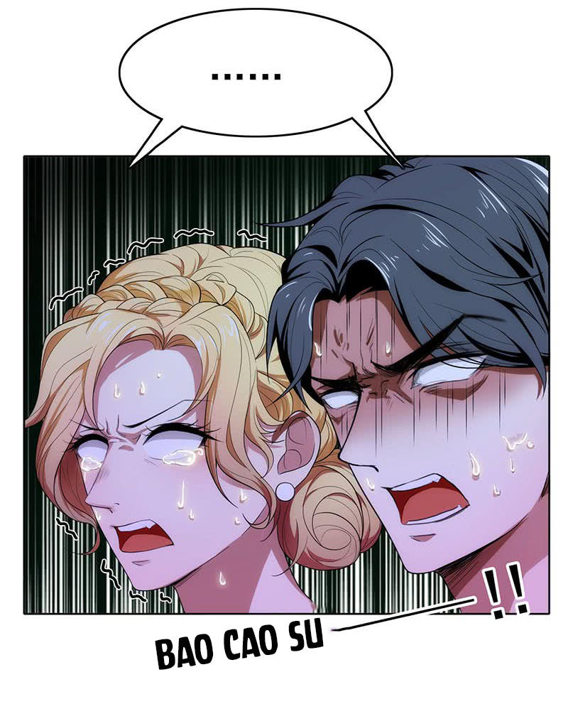 Thuần Tình Lục Thiếu Chapter 5 - Trang 2