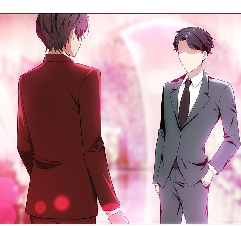 Thuần Tình Lục Thiếu Chapter 5 - Trang 2