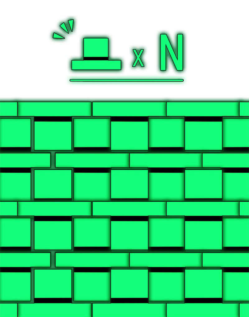 Thuần Tình Lục Thiếu Chapter 5 - Trang 2