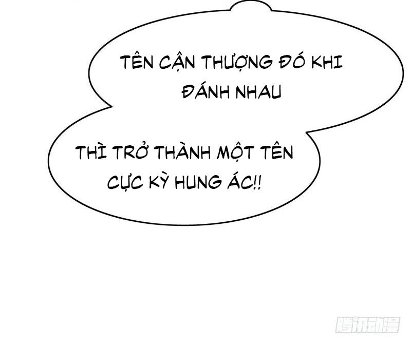 Thuần Tình Lục Thiếu Chapter 5 - Trang 2