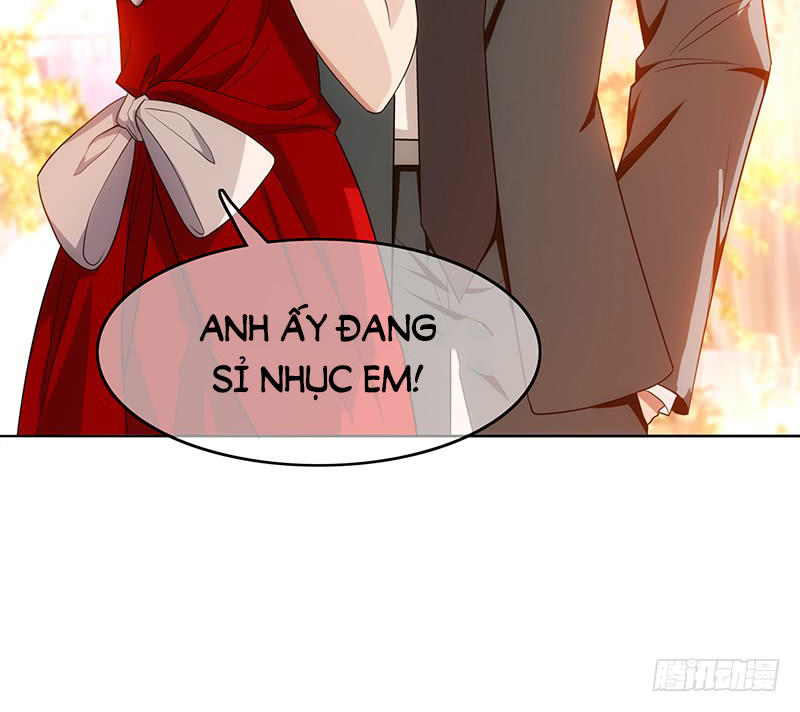 Thuần Tình Lục Thiếu Chapter 5 - Trang 2