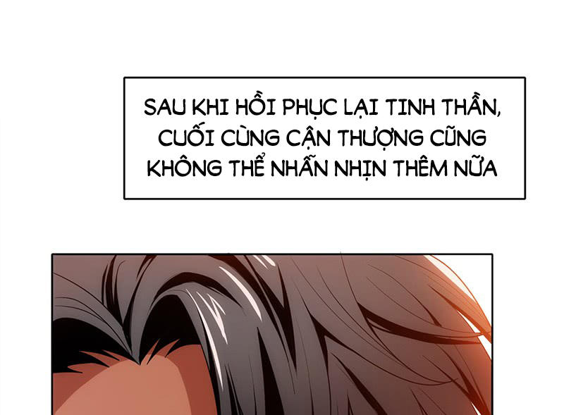 Thuần Tình Lục Thiếu Chapter 5 - Trang 2