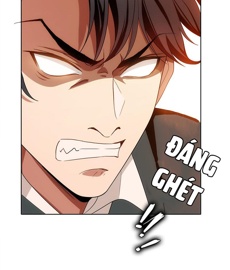 Thuần Tình Lục Thiếu Chapter 5 - Trang 2