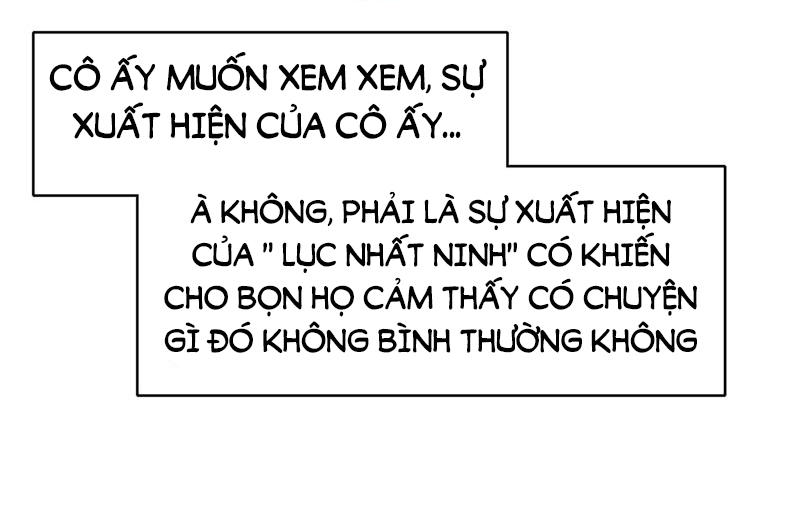 Thuần Tình Lục Thiếu Chapter 5 - Trang 2