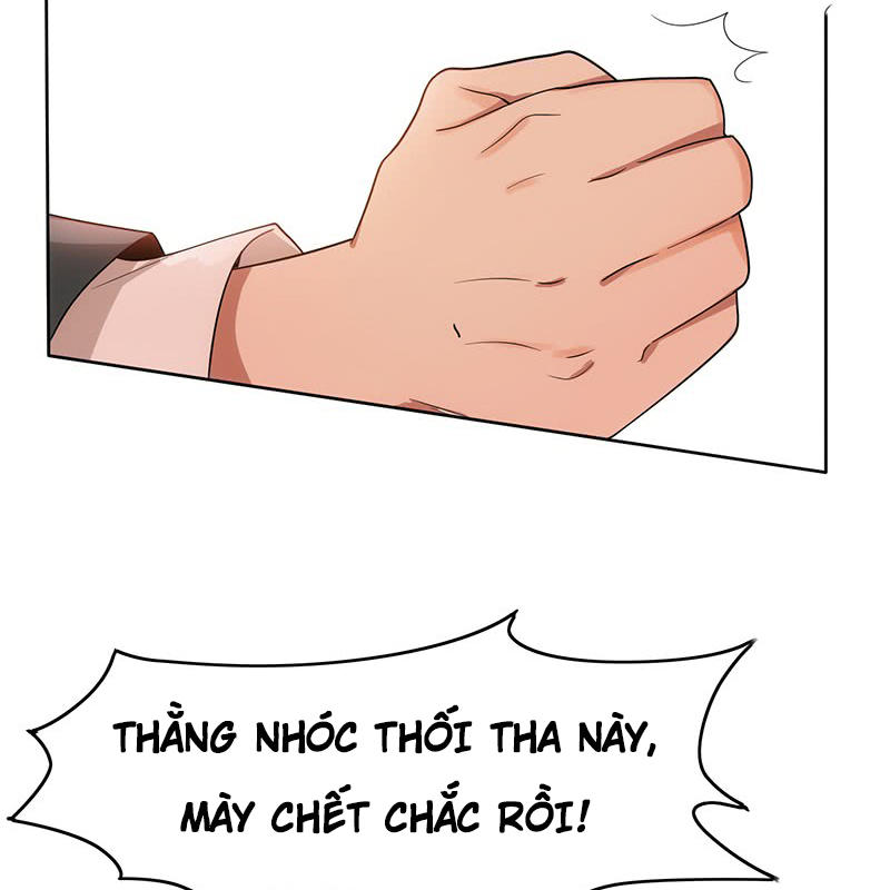 Thuần Tình Lục Thiếu Chapter 5 - Trang 2