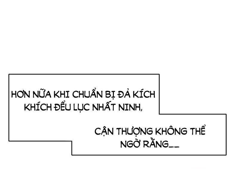 Thuần Tình Lục Thiếu Chapter 5 - Trang 2