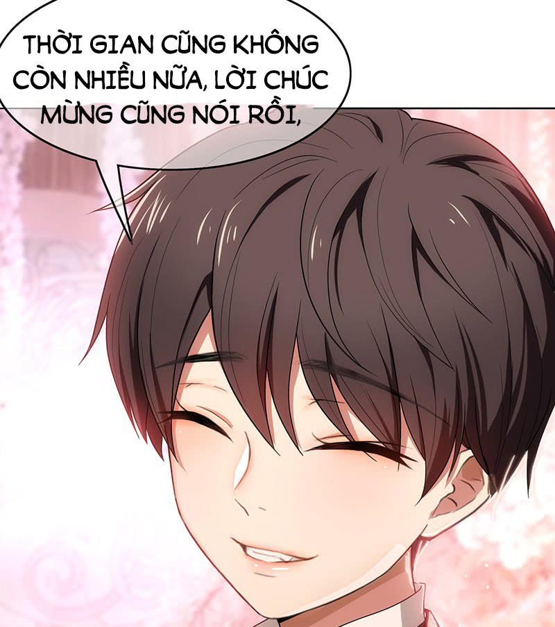 Thuần Tình Lục Thiếu Chapter 5 - Trang 2