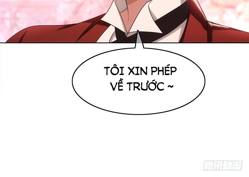 Thuần Tình Lục Thiếu Chapter 5 - Trang 2