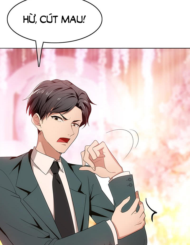 Thuần Tình Lục Thiếu Chapter 5 - Trang 2