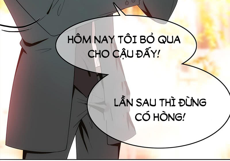 Thuần Tình Lục Thiếu Chapter 5 - Trang 2