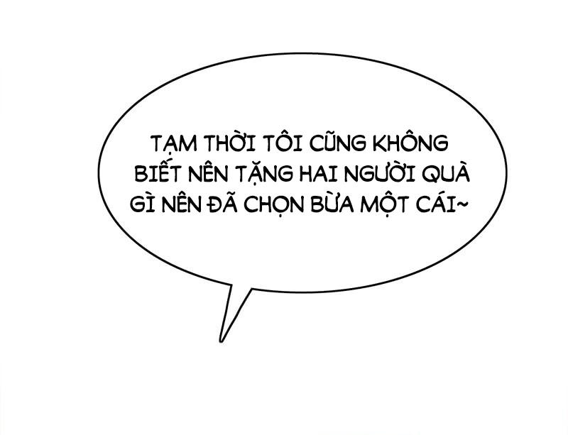 Thuần Tình Lục Thiếu Chapter 5 - Trang 2