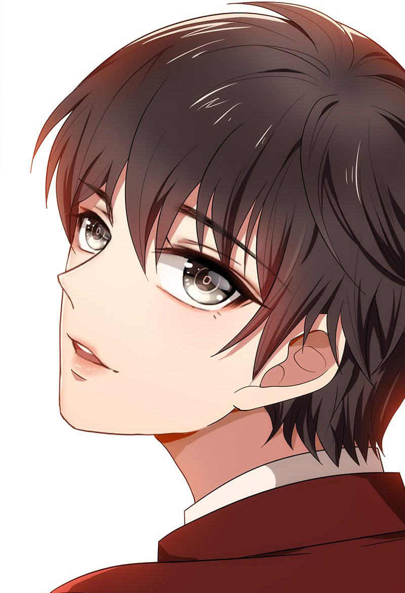 Thuần Tình Lục Thiếu Chapter 5 - Trang 2