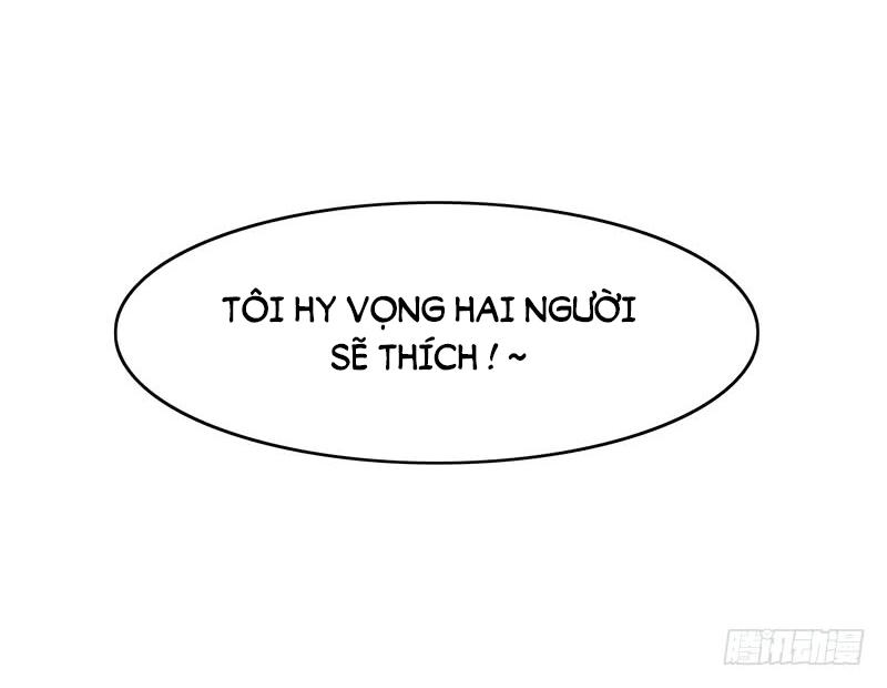 Thuần Tình Lục Thiếu Chapter 5 - Trang 2