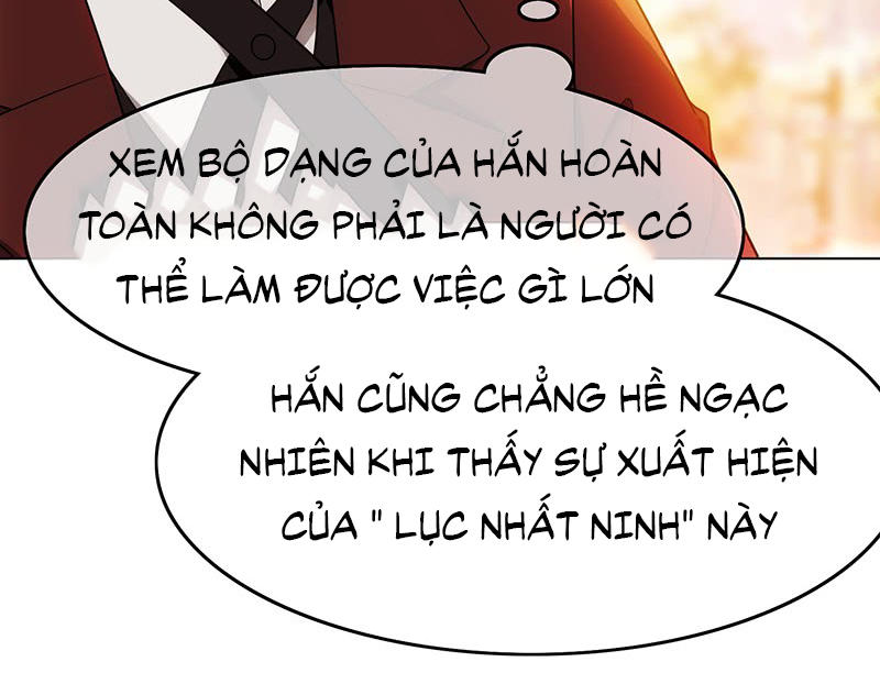 Thuần Tình Lục Thiếu Chapter 5 - Trang 2