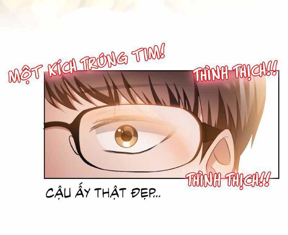 Thuần Tình Lục Thiếu Chapter 50 - Trang 2