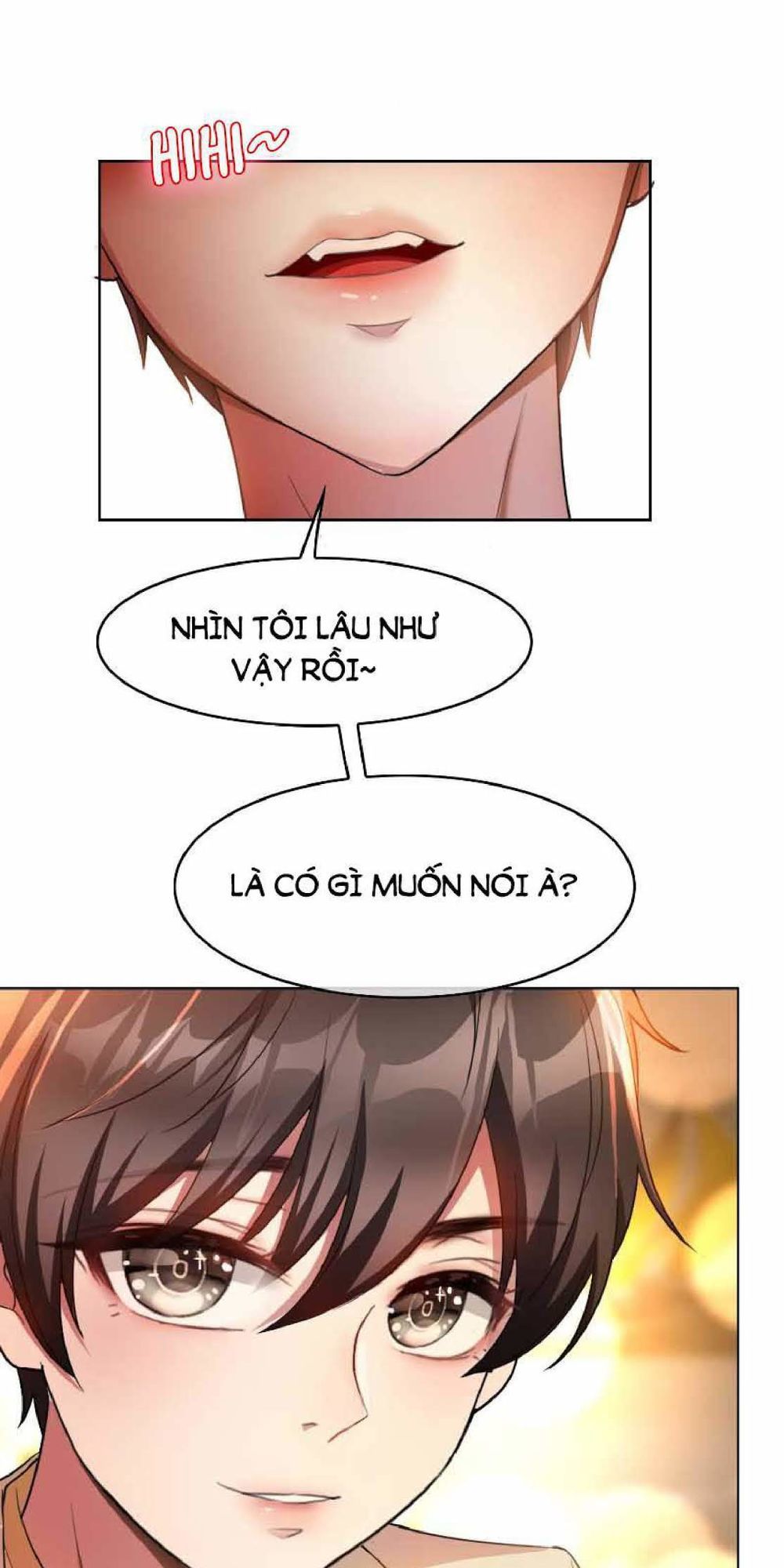 Thuần Tình Lục Thiếu Chapter 50 - Trang 2