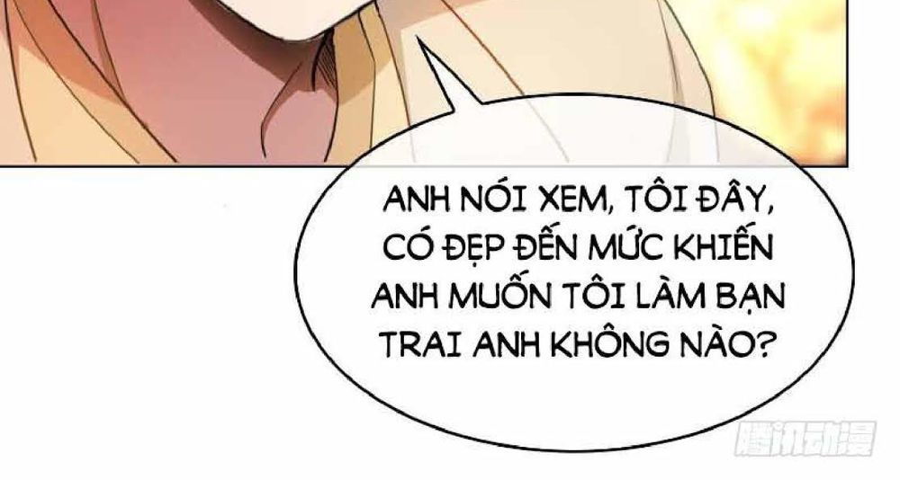 Thuần Tình Lục Thiếu Chapter 50 - Trang 2