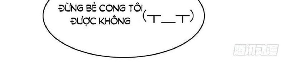 Thuần Tình Lục Thiếu Chapter 50 - Trang 2