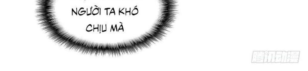 Thuần Tình Lục Thiếu Chapter 50 - Trang 2