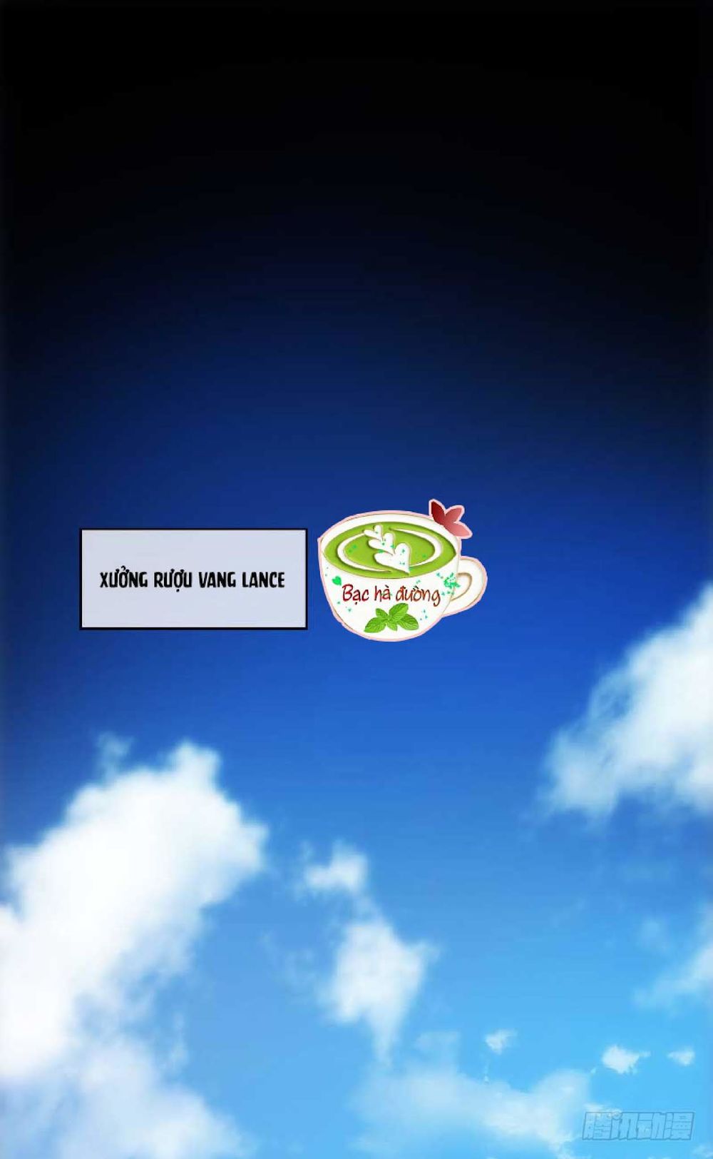 Thuần Tình Lục Thiếu Chapter 50 - Trang 2