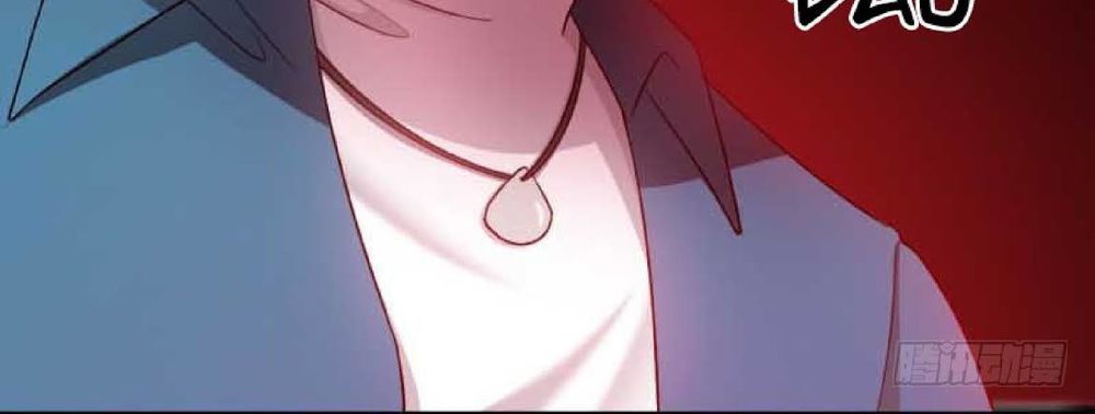 Thuần Tình Lục Thiếu Chapter 50 - Trang 2