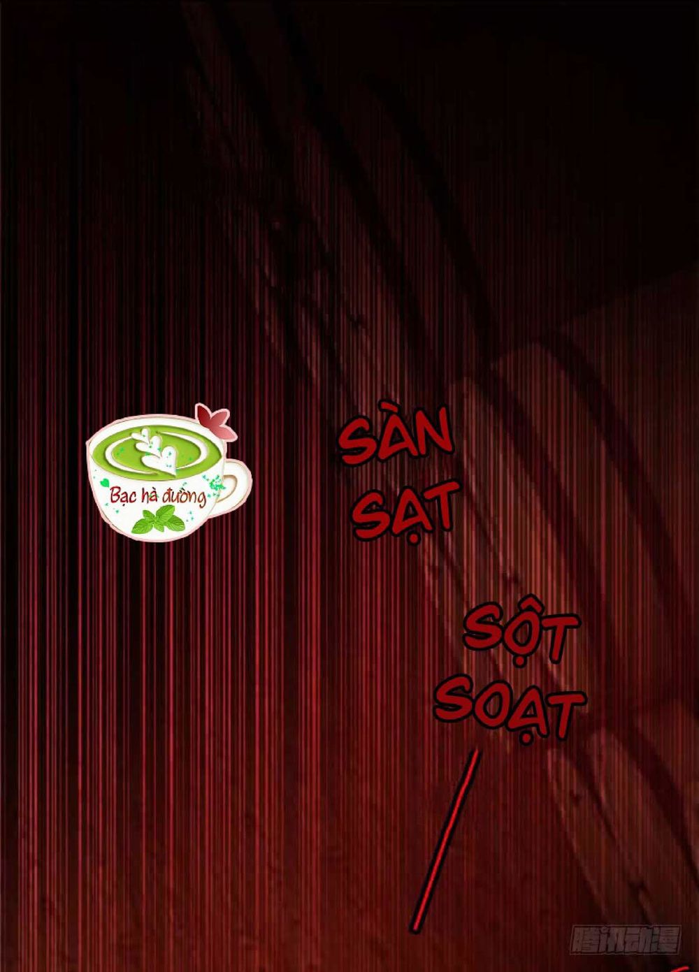 Thuần Tình Lục Thiếu Chapter 50 - Trang 2