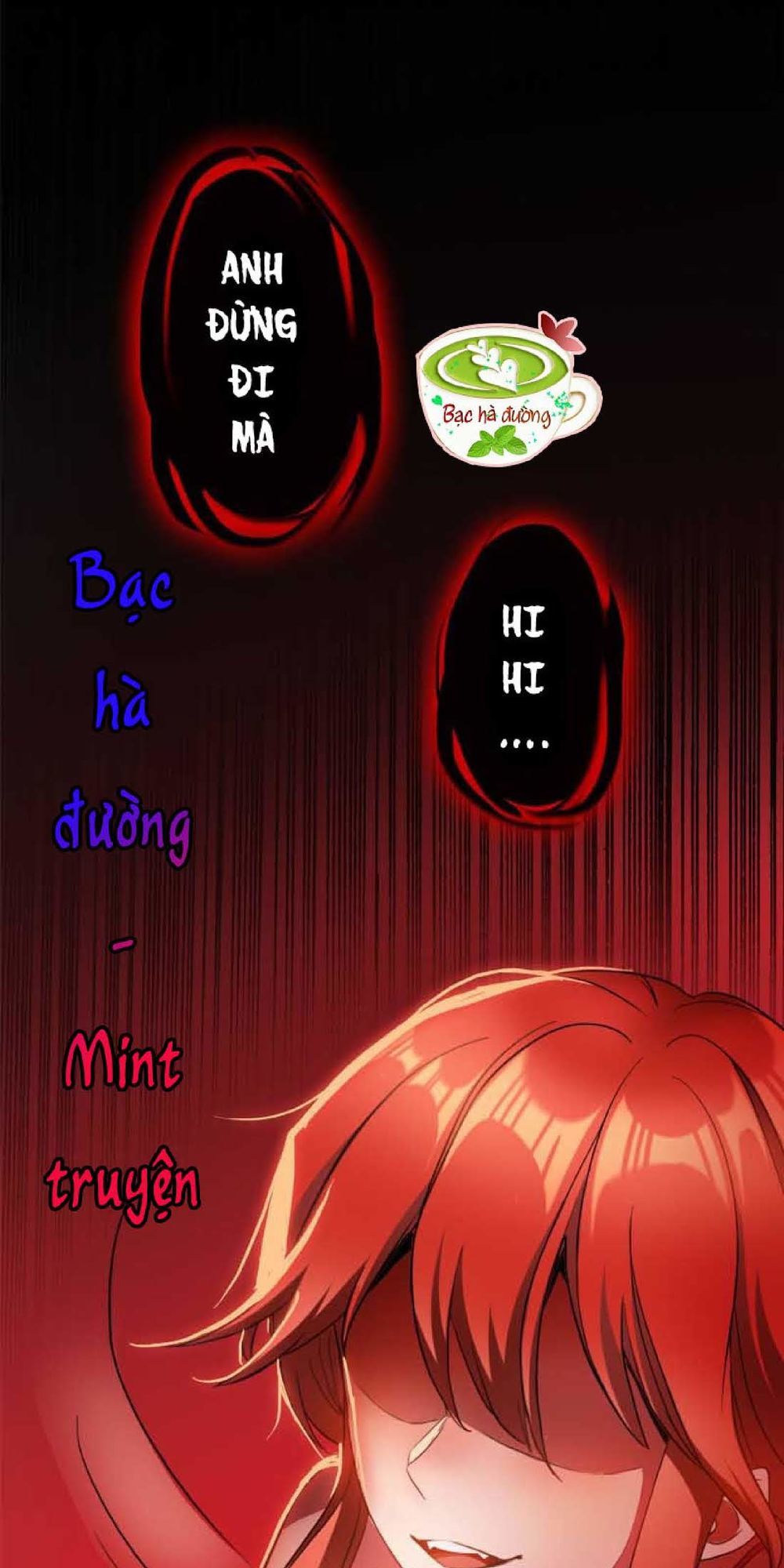 Thuần Tình Lục Thiếu Chapter 50 - Trang 2