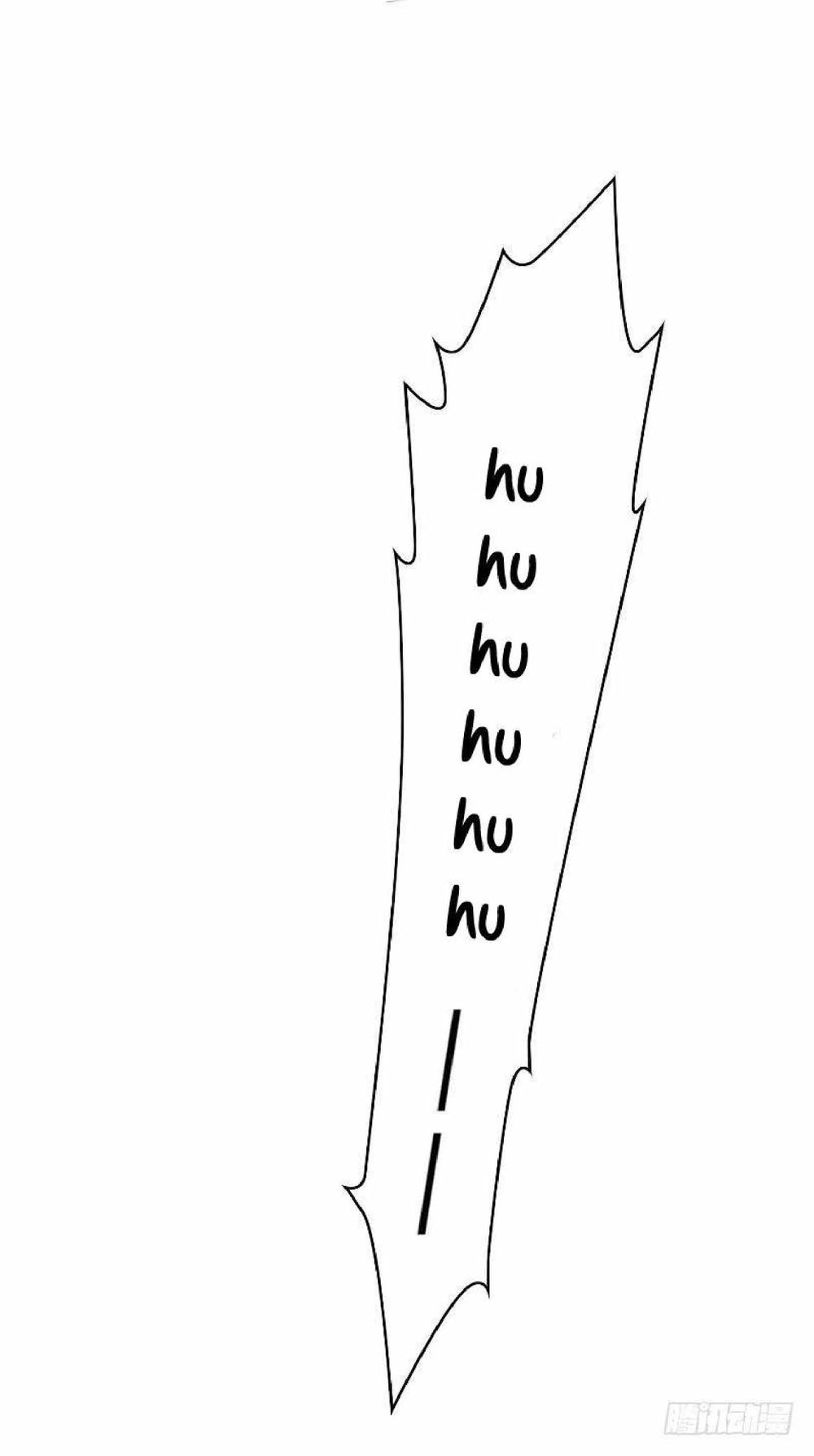 Thuần Tình Lục Thiếu Chapter 51 - Trang 2