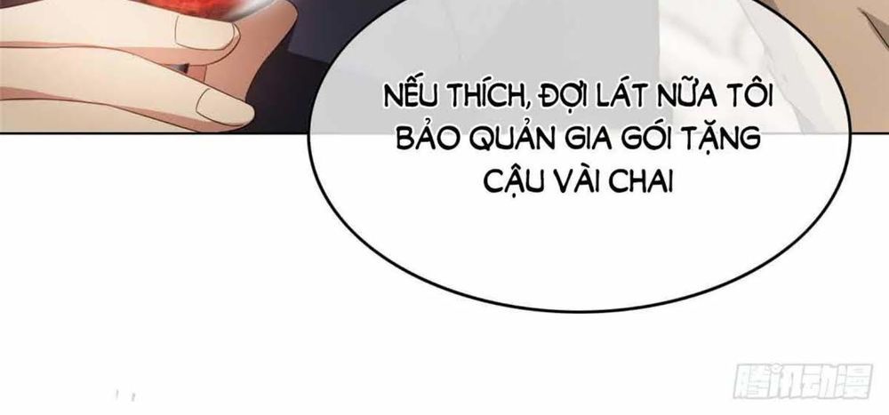 Thuần Tình Lục Thiếu Chapter 52 - Trang 2