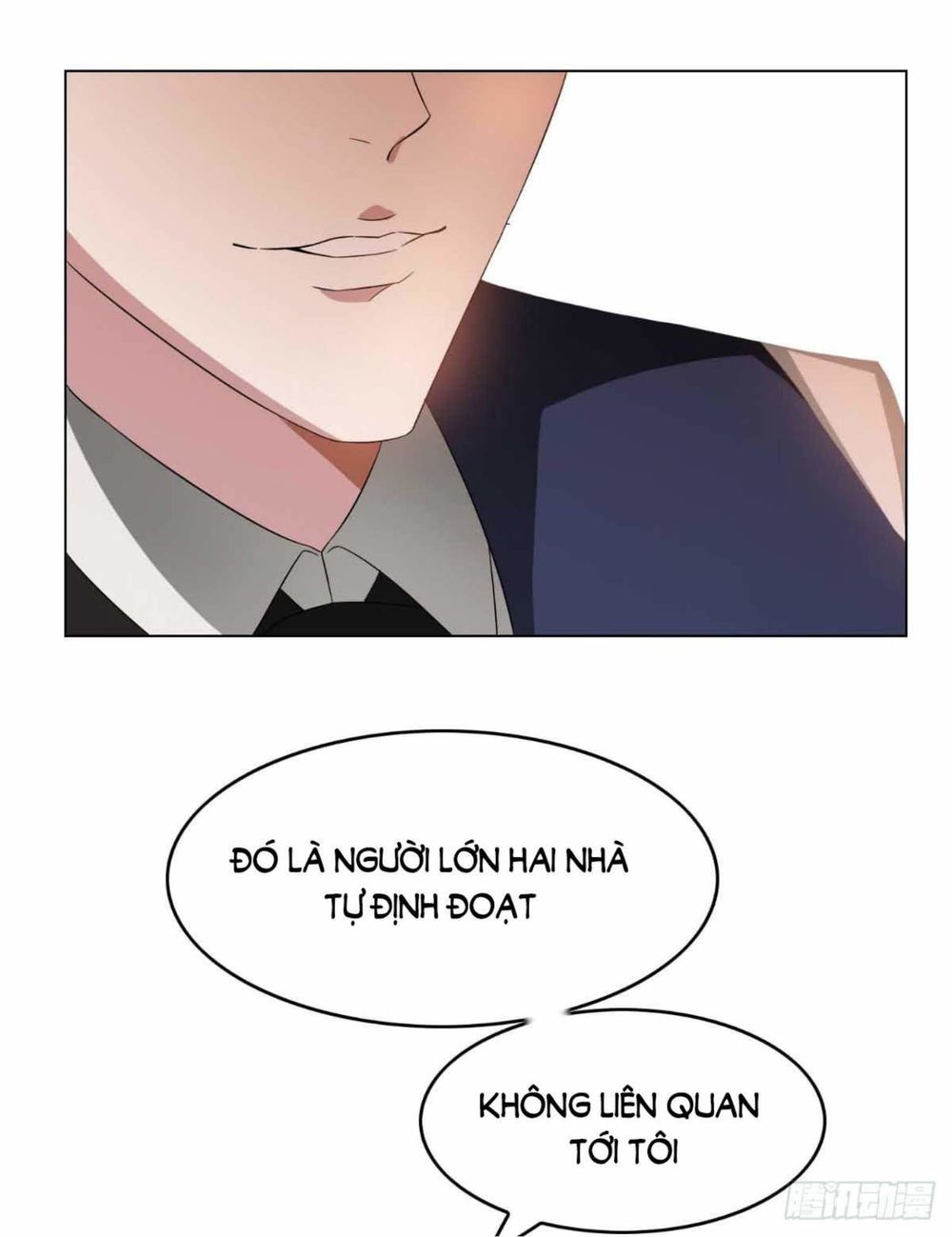 Thuần Tình Lục Thiếu Chapter 52 - Trang 2