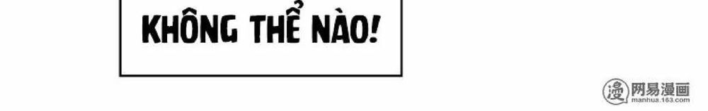 Thuần Tình Lục Thiếu Chapter 54 - Trang 2