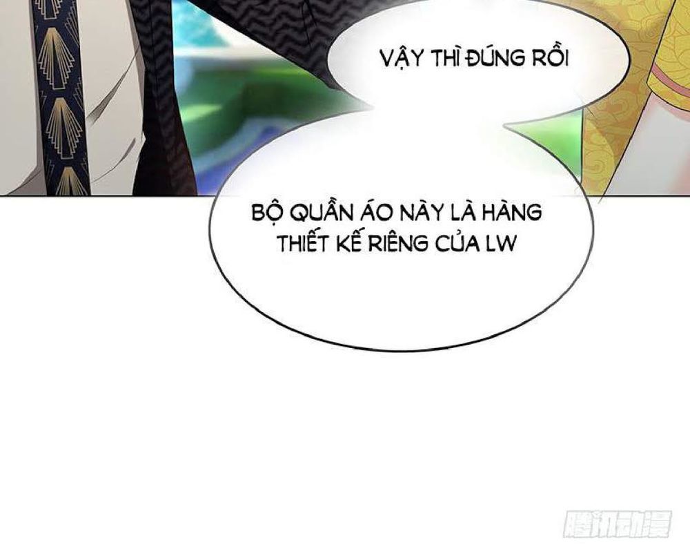 Thuần Tình Lục Thiếu Chapter 57 - Trang 2