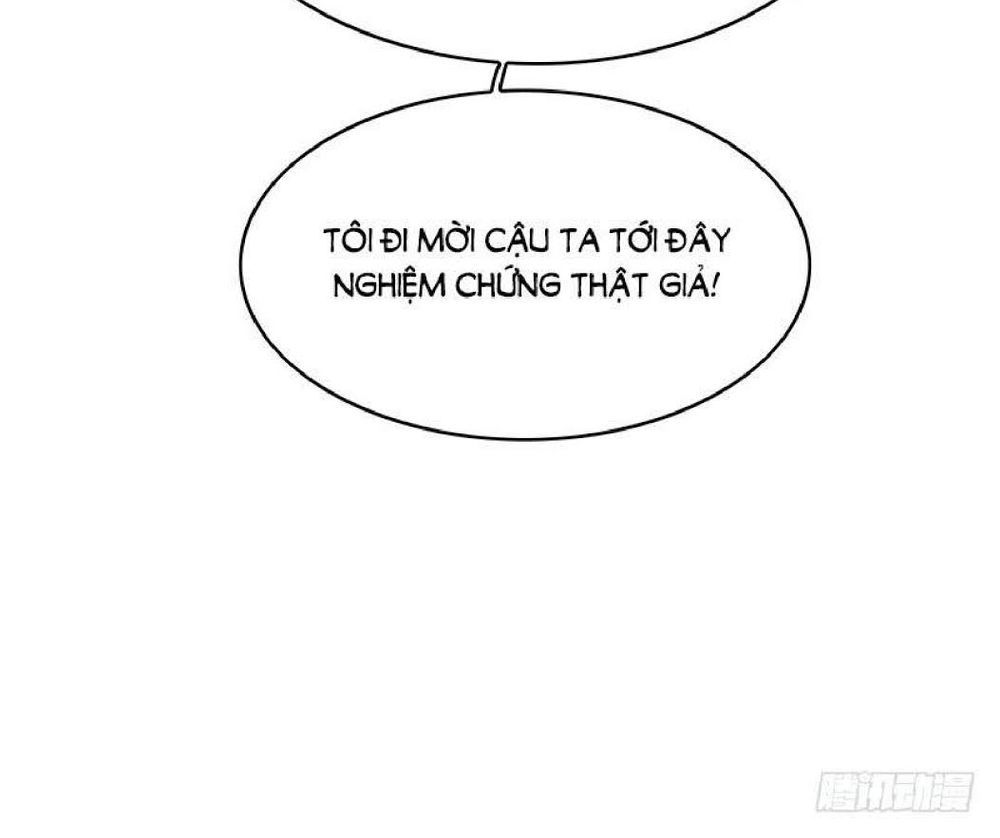 Thuần Tình Lục Thiếu Chapter 57 - Trang 2