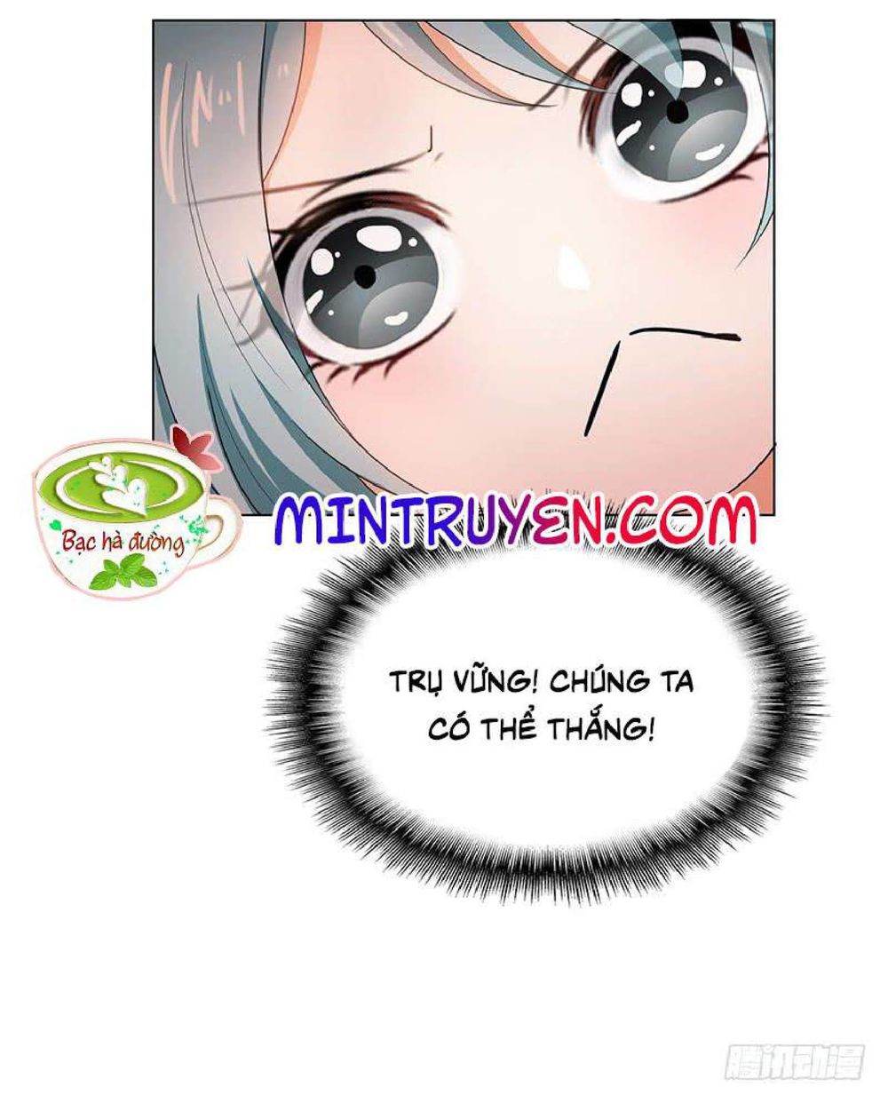 Thuần Tình Lục Thiếu Chapter 57 - Trang 2