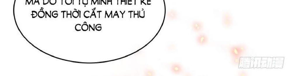 Thuần Tình Lục Thiếu Chapter 57 - Trang 2