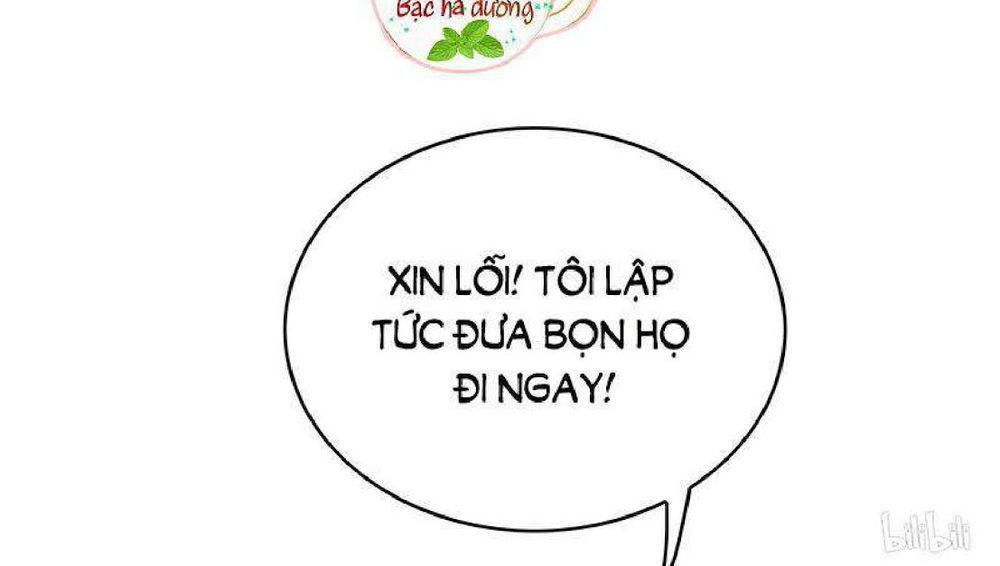 Thuần Tình Lục Thiếu Chapter 58 - Trang 2