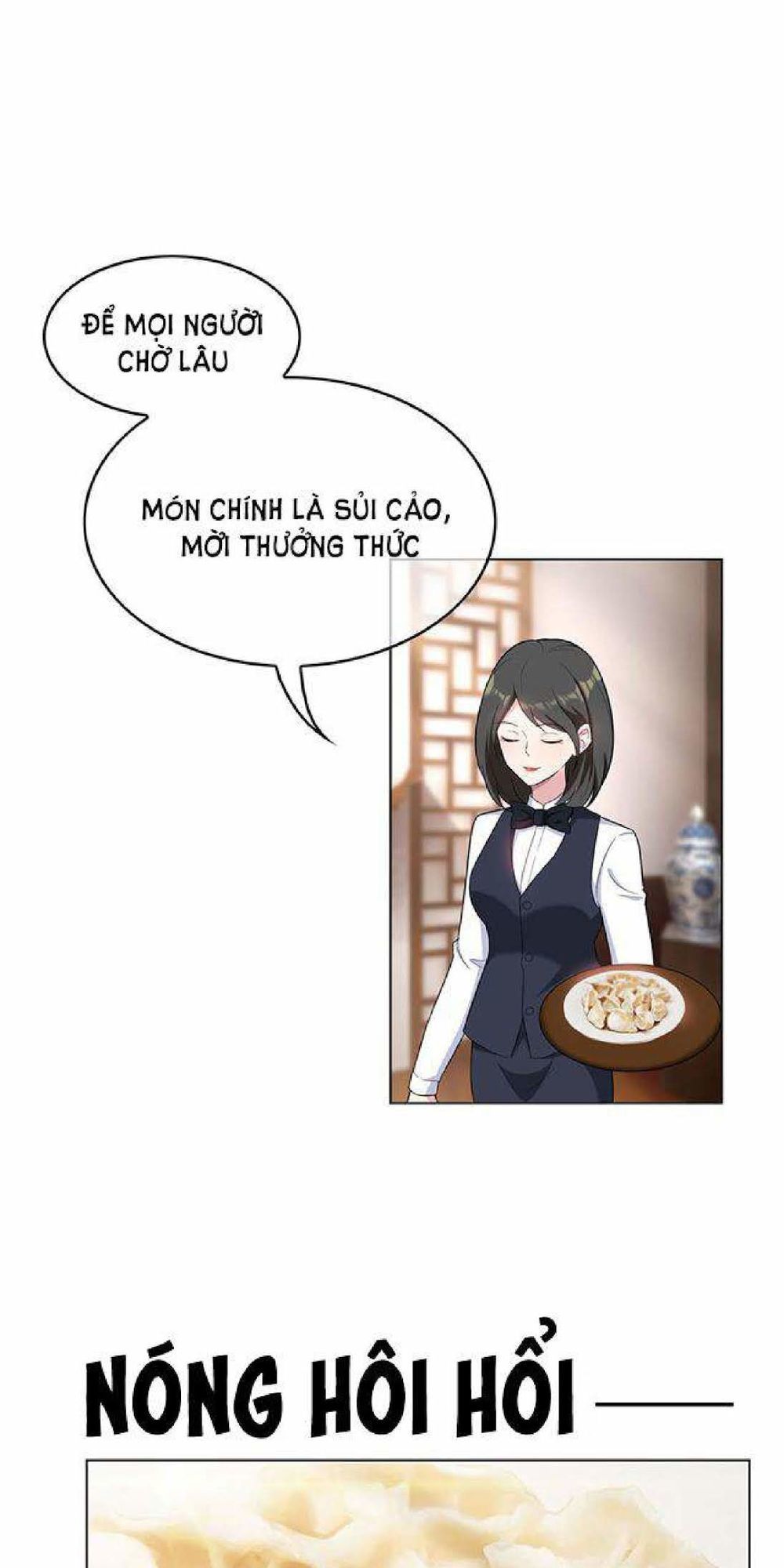 Thuần Tình Lục Thiếu Chapter 59 - Trang 2
