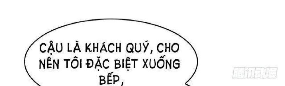 Thuần Tình Lục Thiếu Chapter 59 - Trang 2