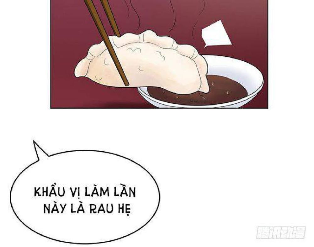 Thuần Tình Lục Thiếu Chapter 59 - Trang 2