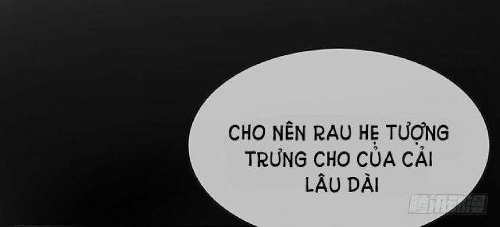 Thuần Tình Lục Thiếu Chapter 59 - Trang 2