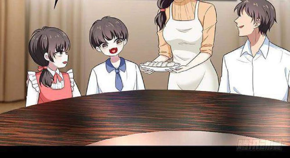 Thuần Tình Lục Thiếu Chapter 59 - Trang 2