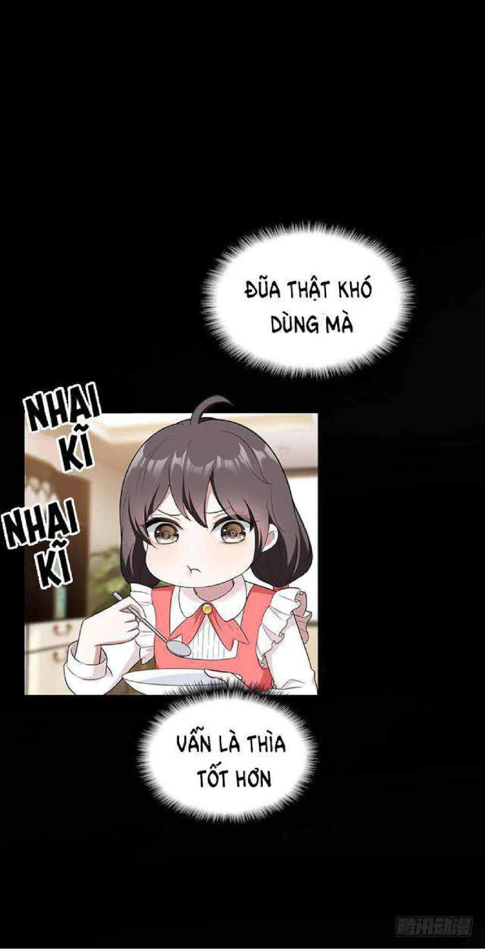 Thuần Tình Lục Thiếu Chapter 59 - Trang 2