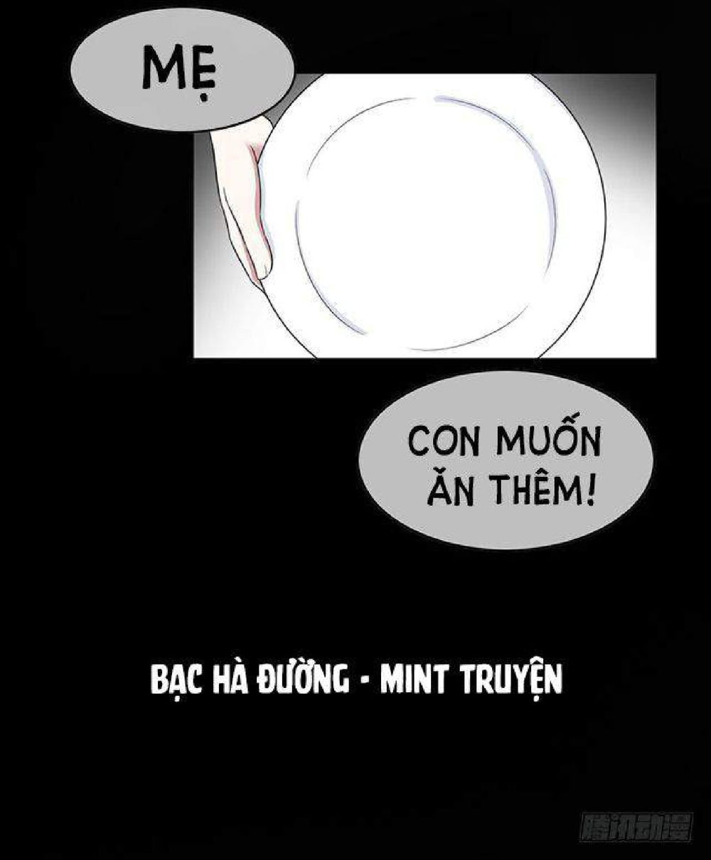 Thuần Tình Lục Thiếu Chapter 59 - Trang 2