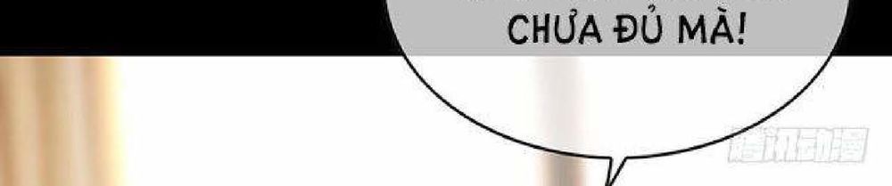 Thuần Tình Lục Thiếu Chapter 59 - Trang 2