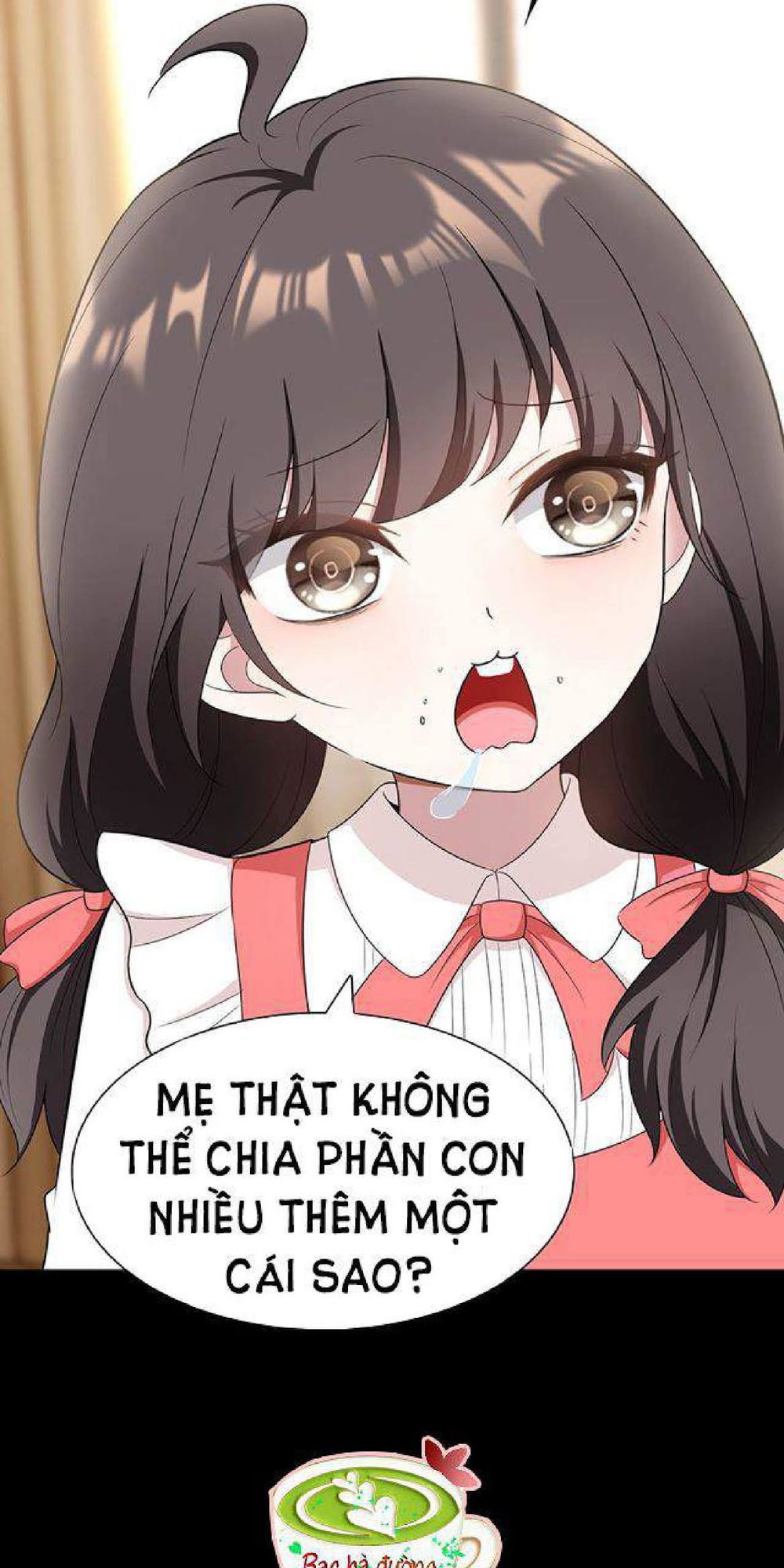 Thuần Tình Lục Thiếu Chapter 59 - Trang 2