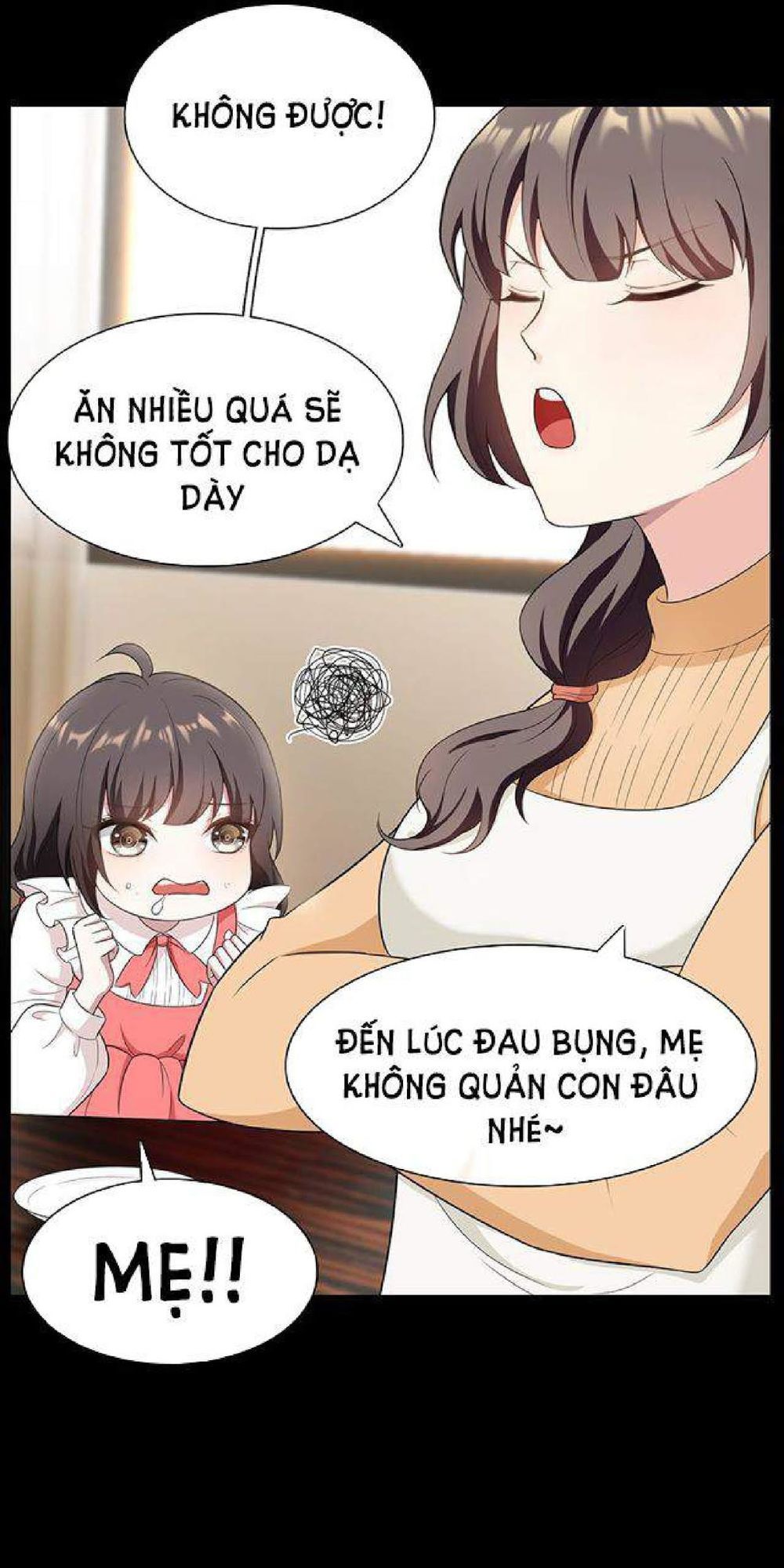 Thuần Tình Lục Thiếu Chapter 59 - Trang 2